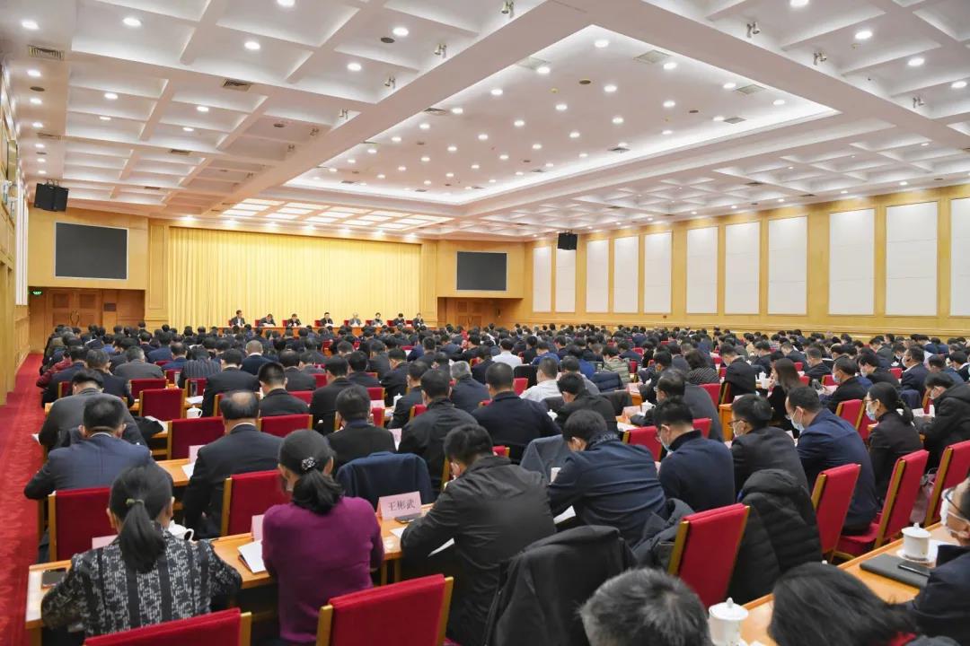重磅！2021年建筑業(yè)如何發(fā)展，住建部會議傳遞重要信號！